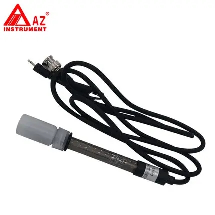 AZ8601 PH Electrode Stick PH Probe Sensor AZ86P3