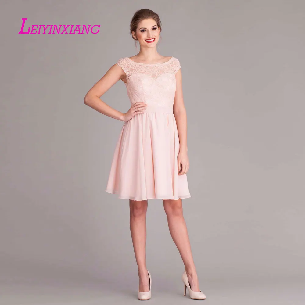 

LEIYINXIANG New Arrival Evening Dress Nuevo Vestido de Noche Largo Piso Longitud de La Sexy A-Line Sashes Backless Custom Made