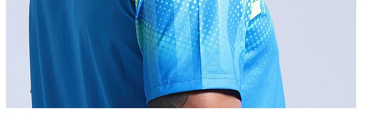 table-tennis-shirt_38
