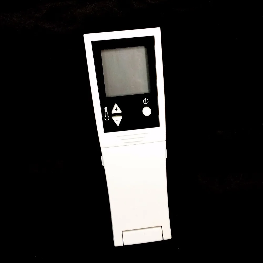 carrera remote control