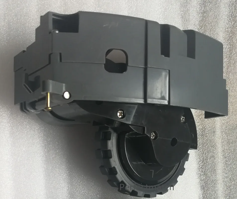 iRobot Roomba e5/E5 Replacement Right Side Wheel 