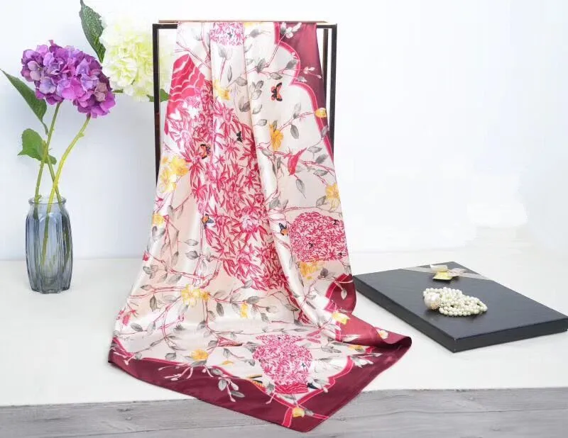 8538757695_1374376050