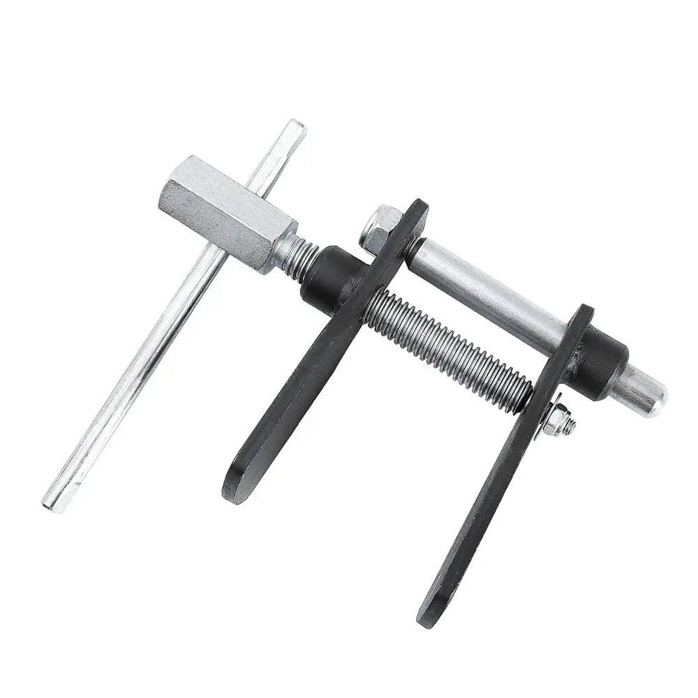 Best Brake Caliper Spreader Tools 2025: Top 5