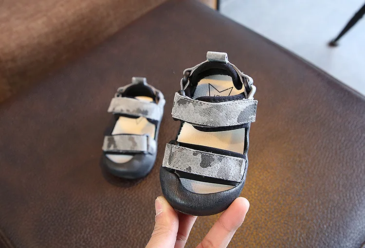 8619546449_419461488