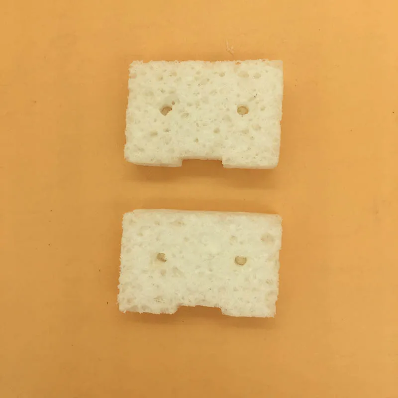 jv33 sponge2