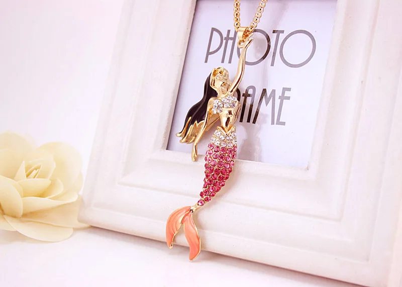 2491076166_1208547703