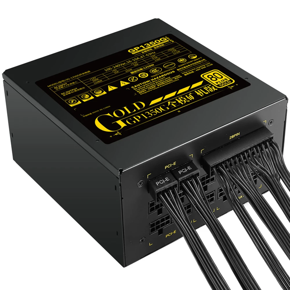 C4310EU-1-655c-aWQm