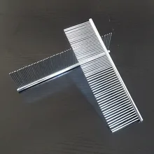 HTB1zdLjcBCw3KVjSZFlq6AJkFXaS