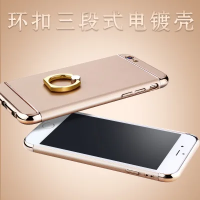 QQ20170528232017
