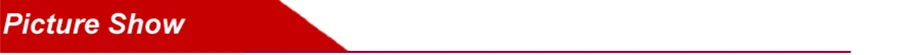 picture show