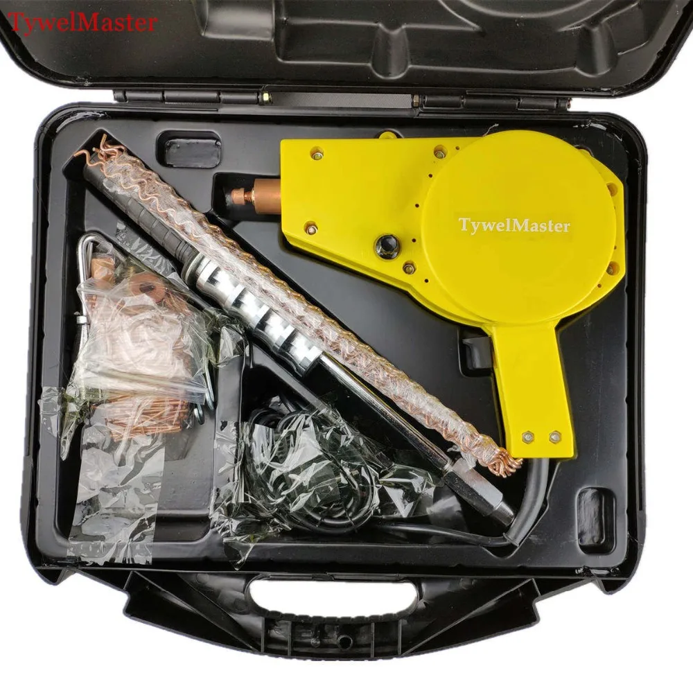 welding spot welder metal machine dent tools puller sheet mini repair garage 1300a welders