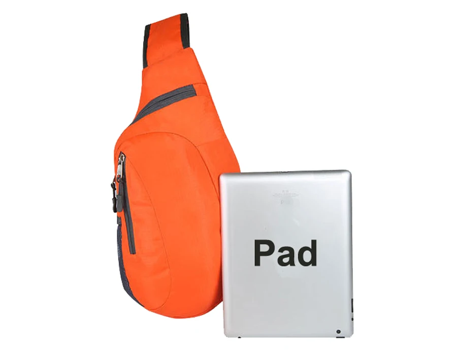 cycling bags