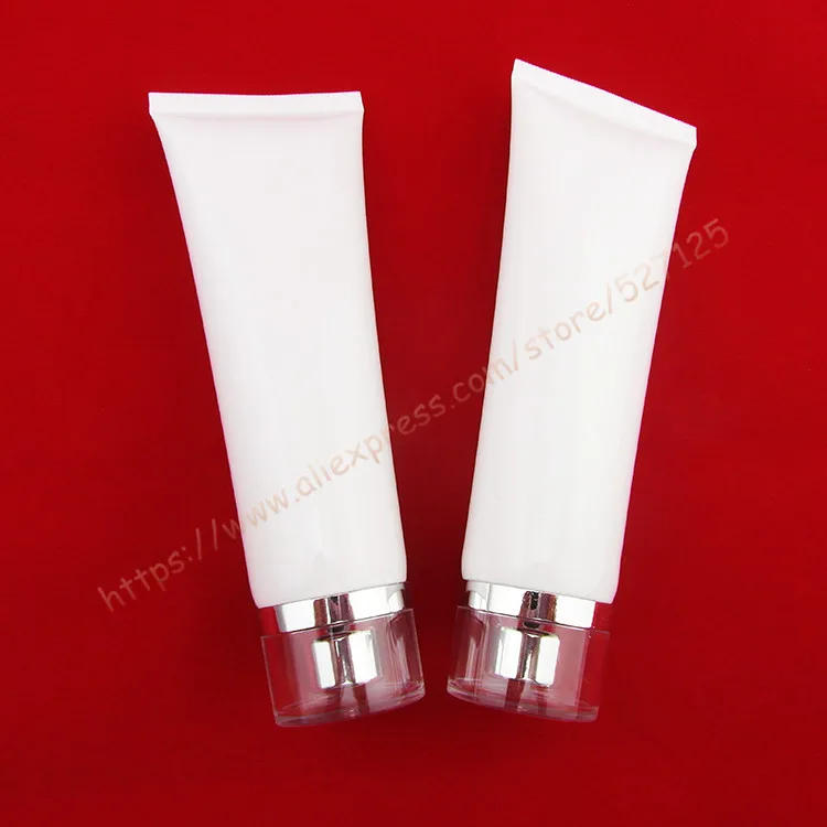 100ml (29)