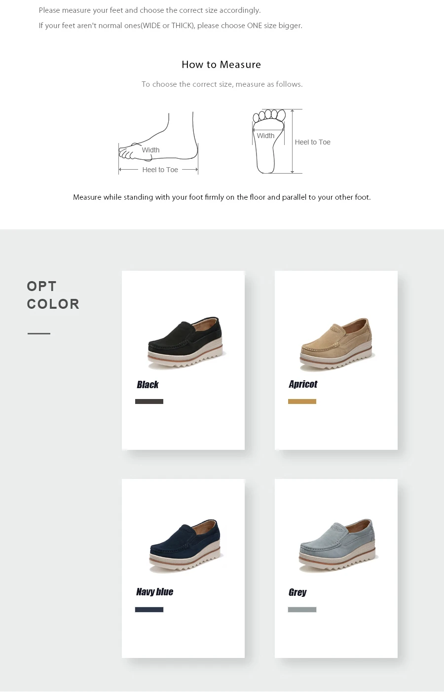 HTB1P9PTSpXXXXaeXFXXq6xXFXXXP