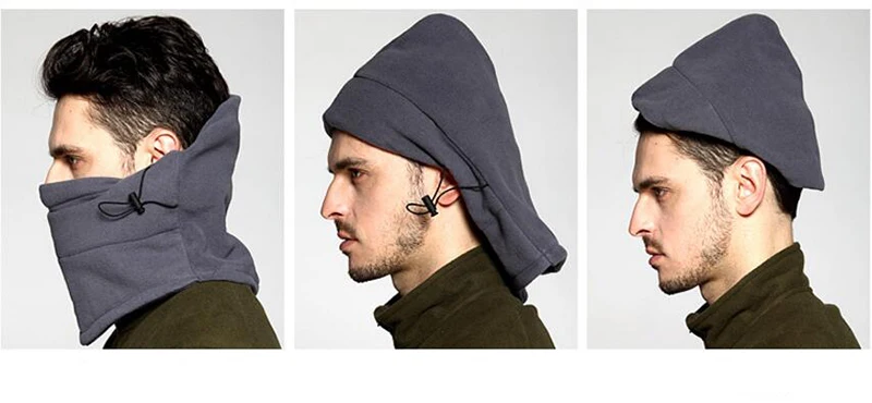 ski mask (3)