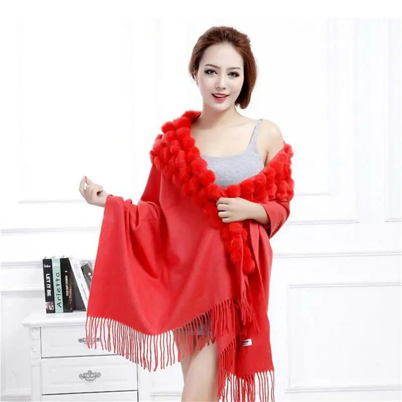 QQ20170418173152