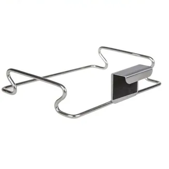 

Hanging Trash Garbage Rubbish Kitchen Household Storage Supplies Carrier Plastic Bag Bin Sack Hanger Holder hooks