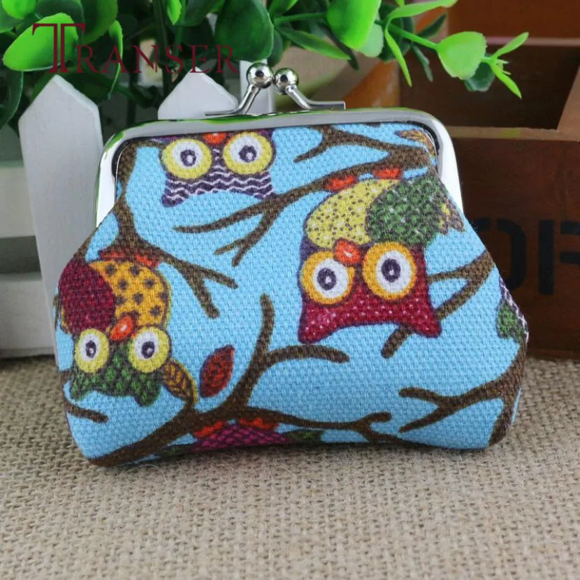 ZSY4120502G_20141205043017363