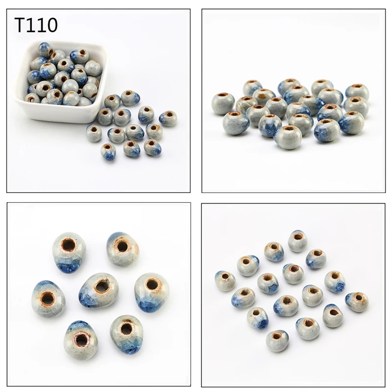 T110