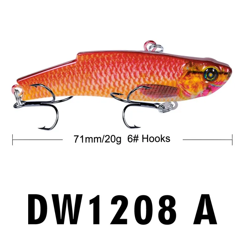 OY0638A