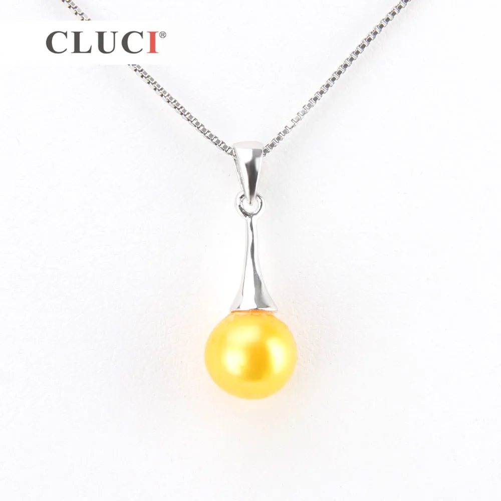 SP246BB-6-pearl-jewelry