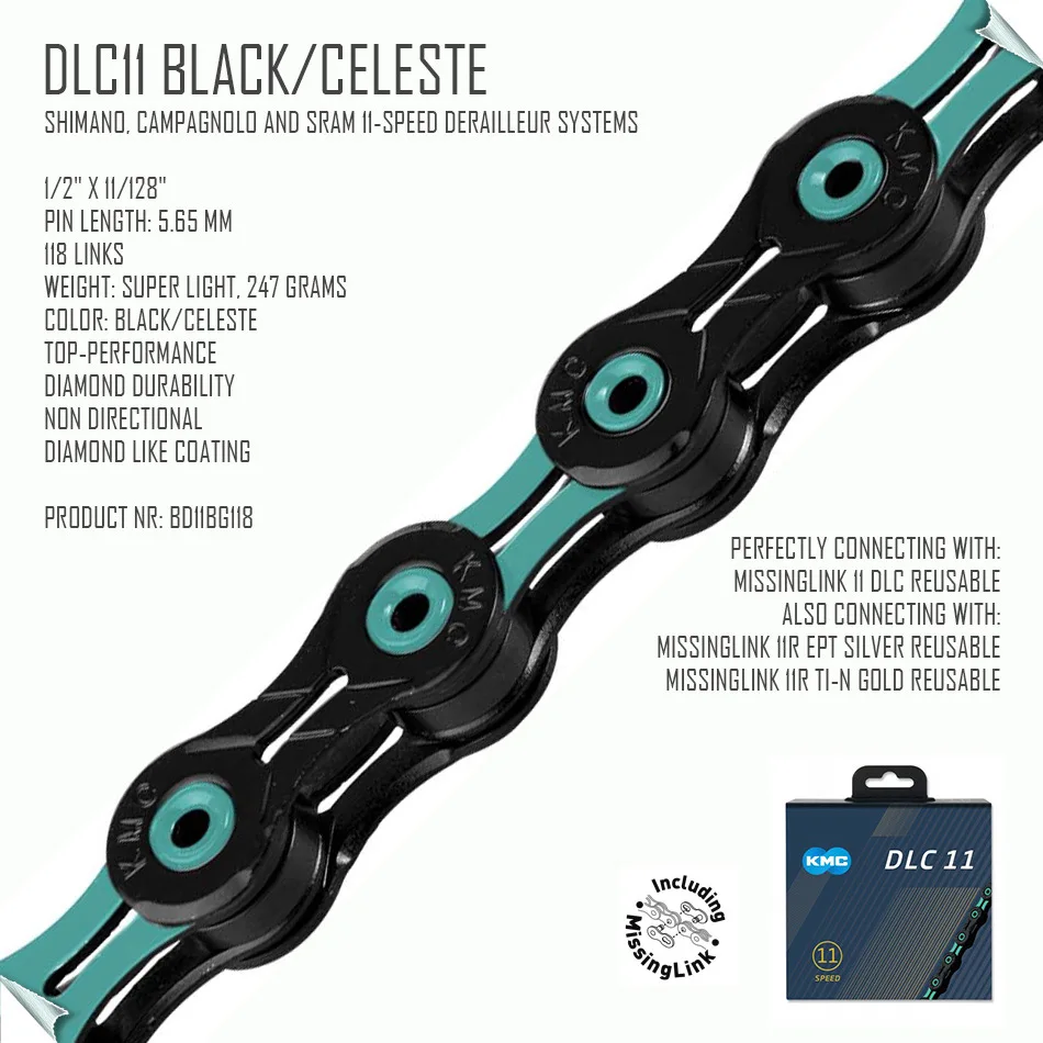 DLC11-Black_Celeste