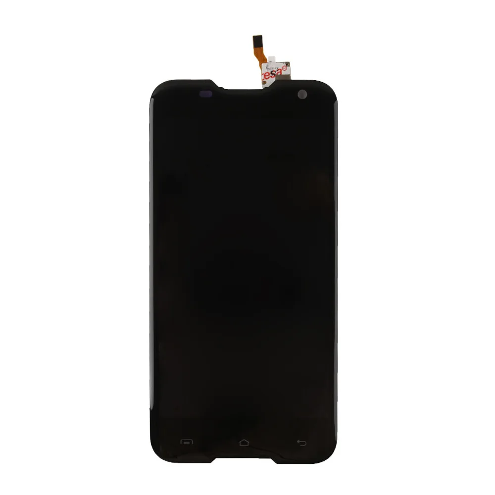 BlackView BV5000 Touch Screen Mobile Replacement For 5 0 inches BlackView BV5000 With Tools
