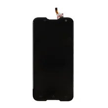 BlackView BV5000 Touch Screen Mobile Replacement For 5.0 inches BlackView BV5000 With Tools