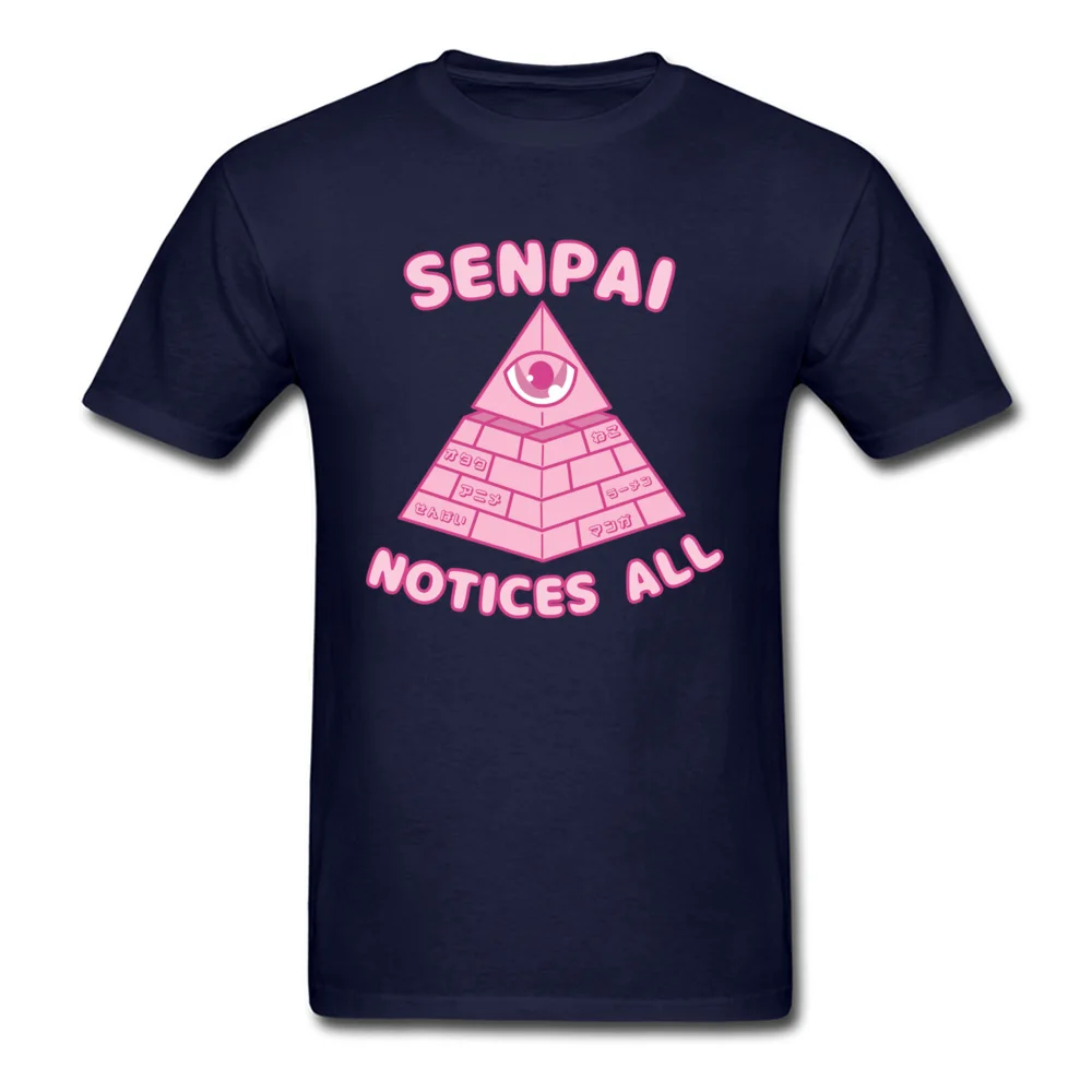 become noticed 10374 100% Cotton Fabric Tops & Tees for Men 3D Printed T-shirts Birthday Rife O-Neck Tee Shirts Short Sleeve become noticed 10374 navy