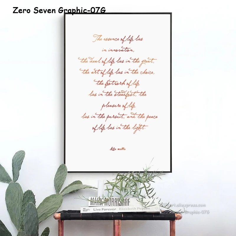 TB2Sc9QarL9F1JjSZJiXXcDGpXa_!!12840958