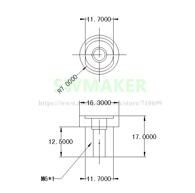 file/t6421bc90/1536b41f/601d5871d64fe76303cab5be