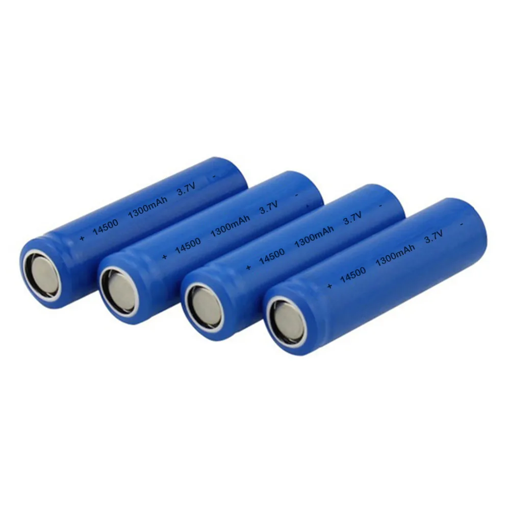 7 в емкость 800 ма ч. аккумулятор 14500 3. 1*48. Li-ion 3,7v 14500. аккумулятор li-ion 900 mah 3,7 v 14500.