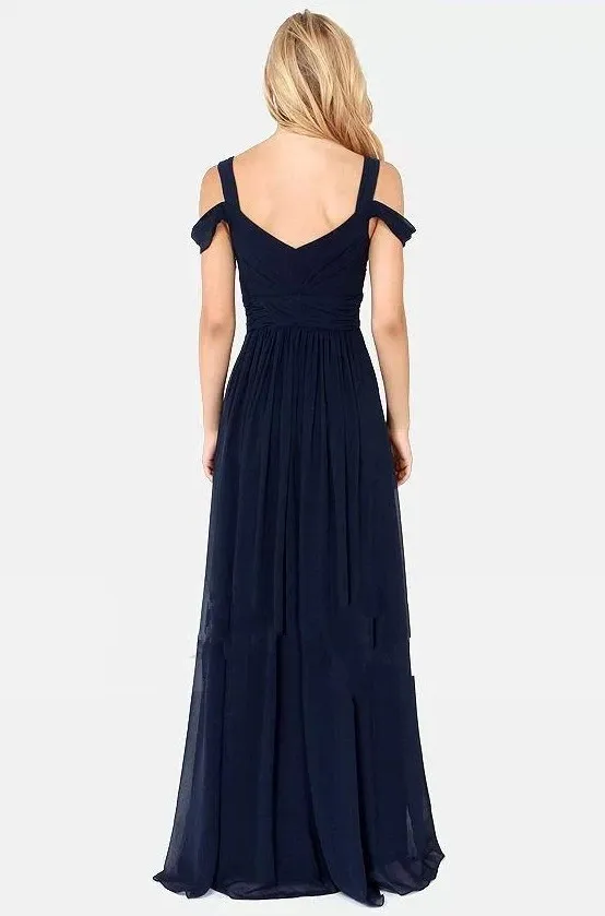 Navy blue (1)