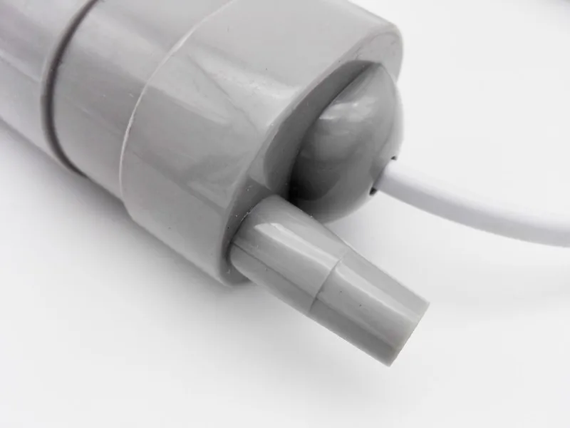JT-550 (6)