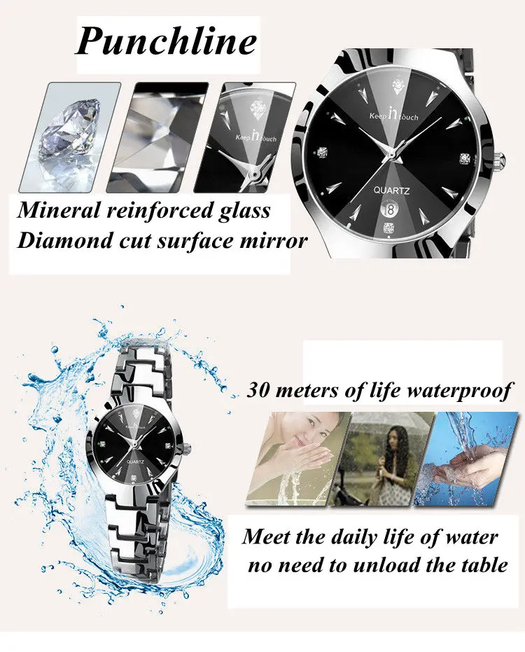 4418460524_1977105566_