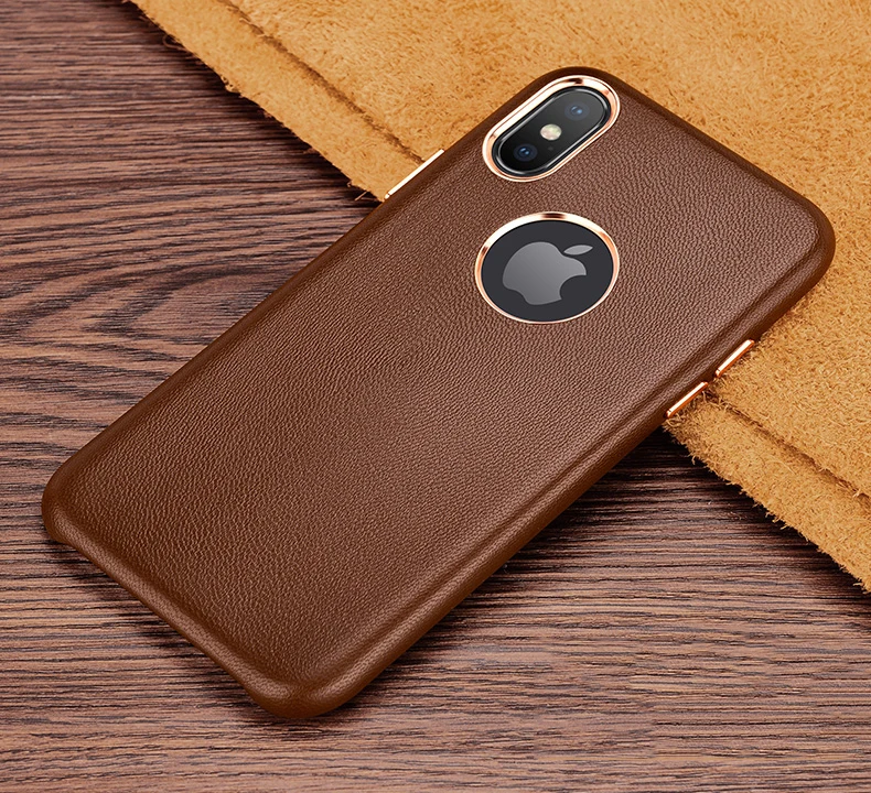 iPhone_X_case_23