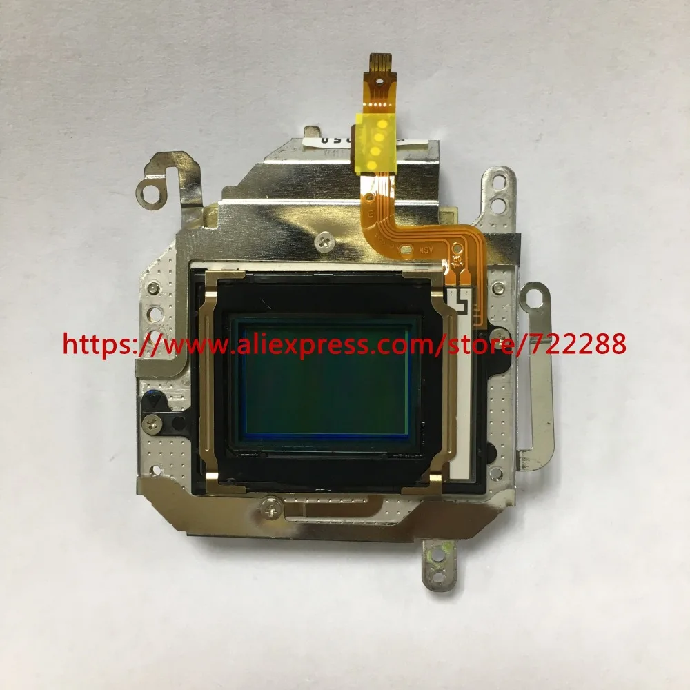

Repair Parts For Canon EOS 50D CCD CMOS Image Sensor Matrix Unit