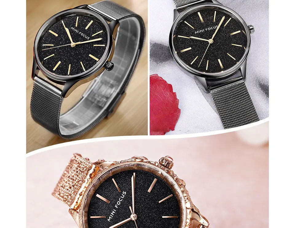 MF0044 (16)