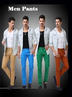 Мужские джинсы для подиума, зауженные джинсы для гонщиков, байкерские модные хип-хоп обтягивающие джинсы для мужчин H0292