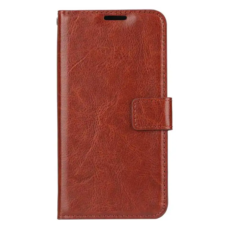 redmi-6A-case-(25)