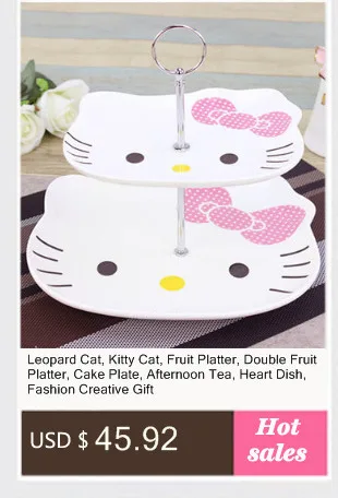 Корейские ножницы hello kitty для студентов, кухонные, бытовые, креативные, для шитья, из нержавеющей стали, для выпечки, вес 108 г