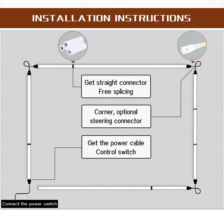 LED-T5-Tube-p1-10