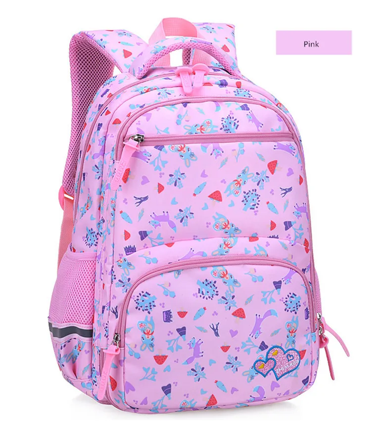school bags for girls (21)