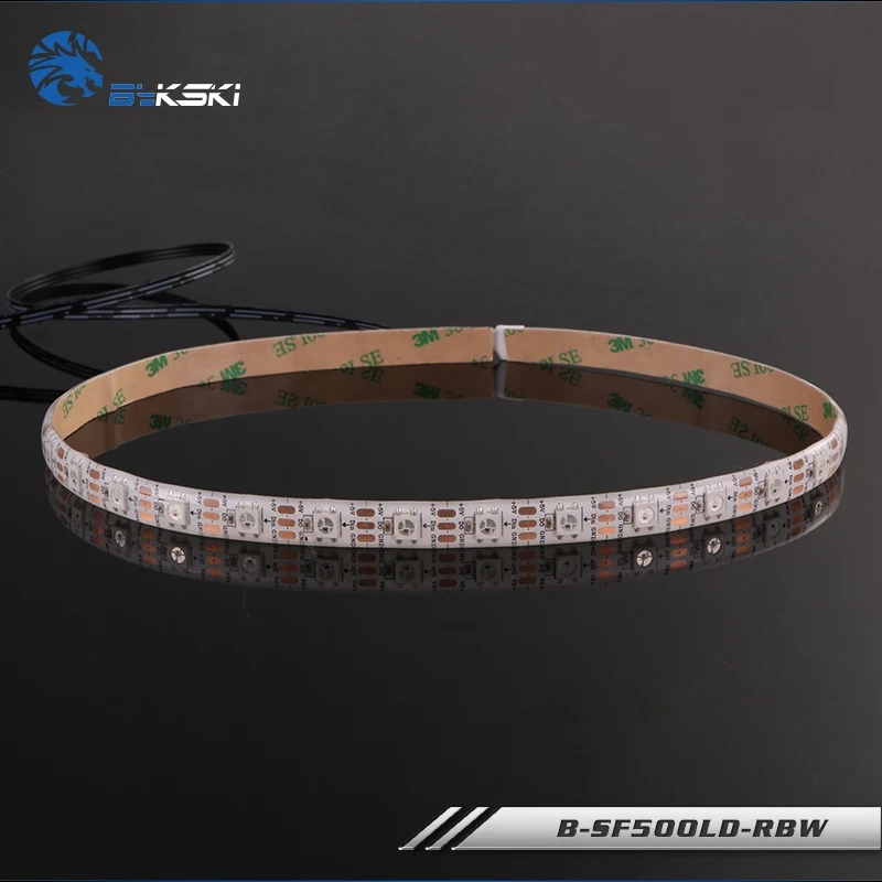 TB2saybngvD8KJjSsplXXaIEFXa_!!68100854