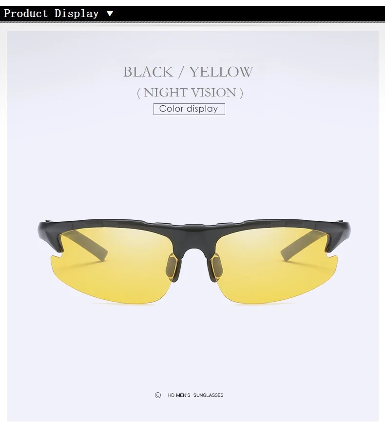 sunglasses men (8)