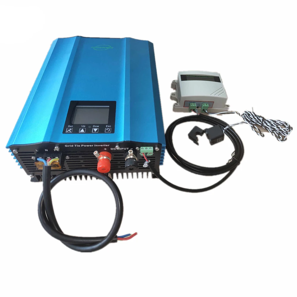 US $799.00 VPECKER E4 V83 Malaysia Version Multi Functional Tablet Diagnostic Tool Wifi Scanner for Android