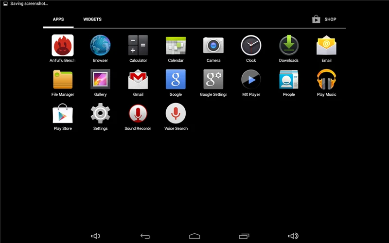 Screenshot_2017-05-15-09-54-01