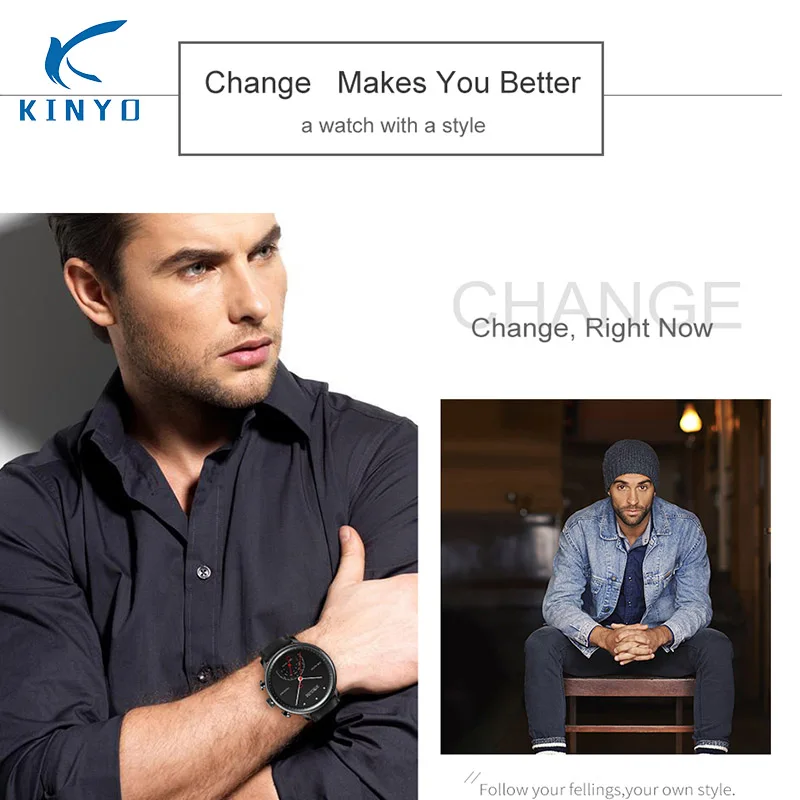 Для мужчин wo Для мужчин кожа smart watch интеллектуальные наручные Удаленного Вызова камеры smartwatches развлекать Для мужчин t насладиться день рождения бизнес подарки