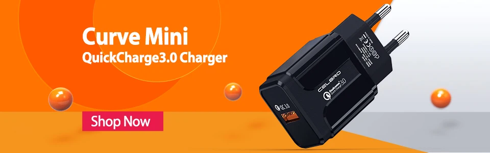 a-联创成链接内关联图