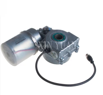 

1 piece free ship 91.105.1171,SM102 CD102 Servo Drive/Strike Motor/New Engine, SM102/CD102 offset printing machine parts